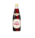 Wadan Concentrated Mix Fruit Cocktail, 710ml