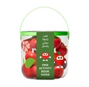 Apple Rockit Family Pack 902g