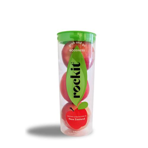 Apple Rockit 3Pcs 177g