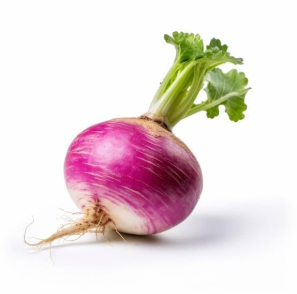 Turnip