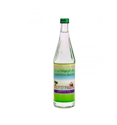 Aljaser Gwzabon Water 565 Ml