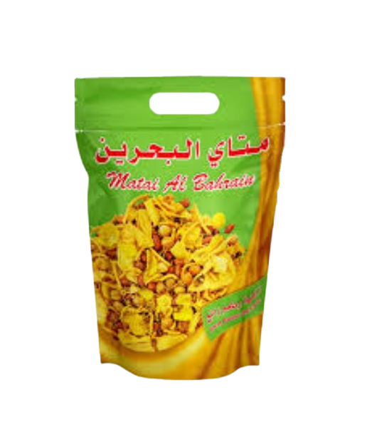 Matai Al Bahrain 500 Gm