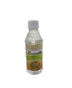 Aljaser Liban Water 30 Ml (Liban)