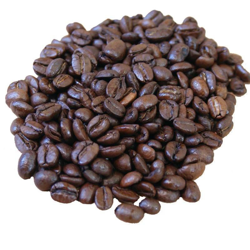 قهوة نيباري ميسور رقم 2.250