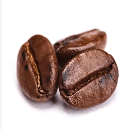 Coffee Nibari Mysore No 2