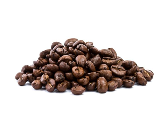 Coffee Nibari Mysore Turkey No 3