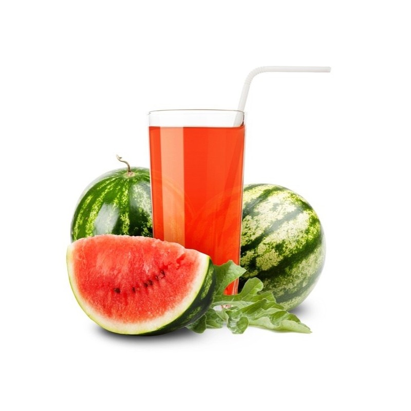 Fresh Watermelon Juice 330Ml