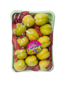 Apricot Ajami