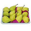 Pear