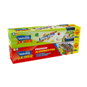 صورة المنتج