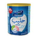 صورة المنتج