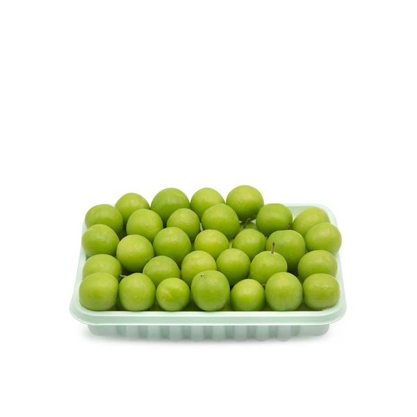 جنارك 