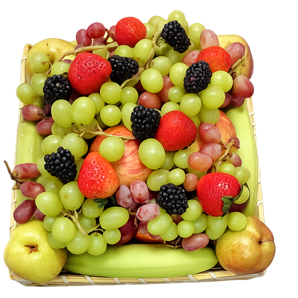 Sara Basket