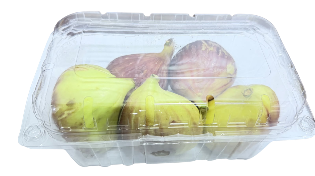Red Fig Jumbo