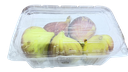 صورة المنتج