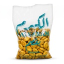 صورة المنتج