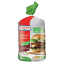 صورة المنتج