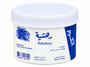 صورة المنتج