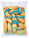 صورة المنتج