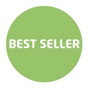 الاكثر مبيعا