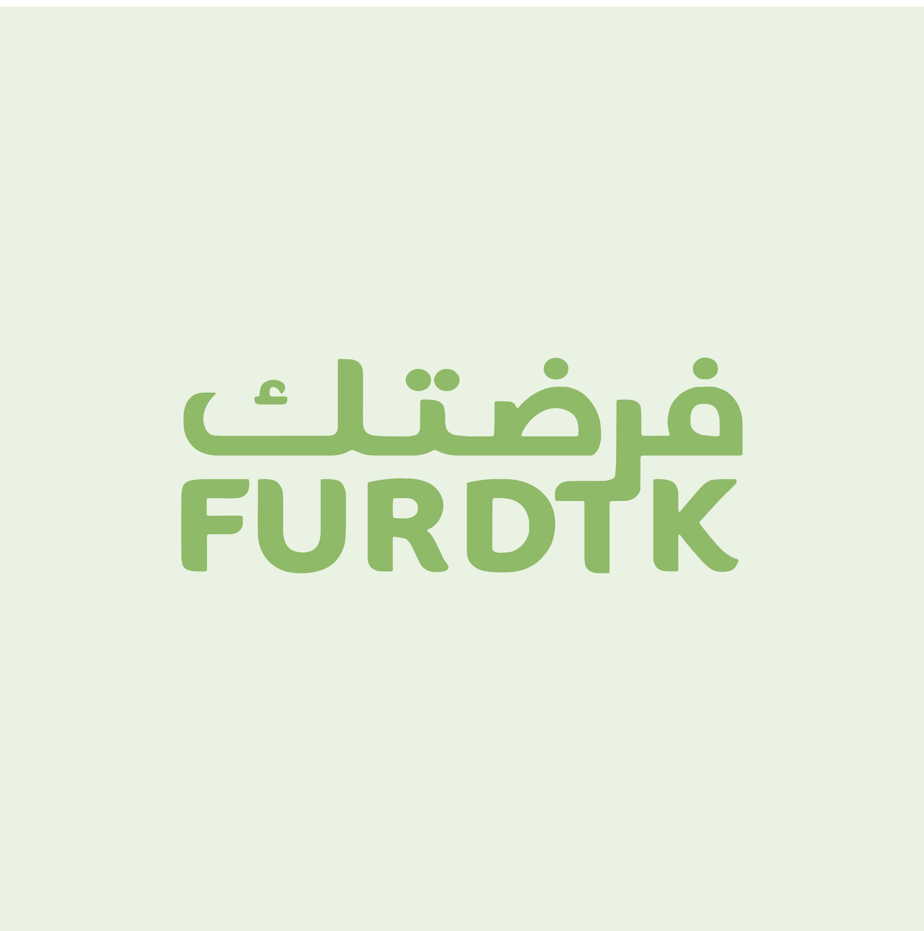 Furdtk Signature