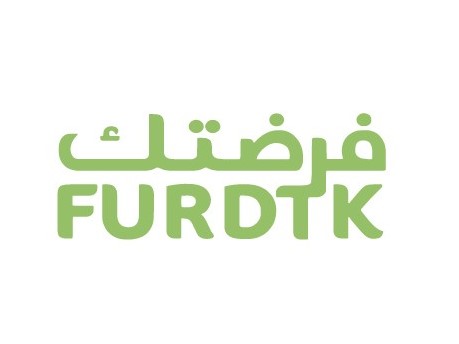 Furdtk Signature