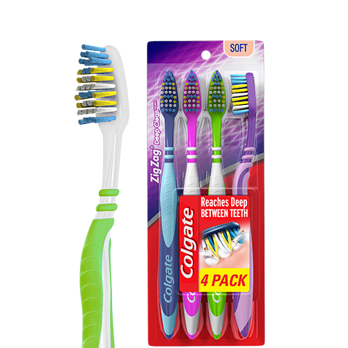 Beauty & Personal Care / Dental & Oral Care / toothbrushes