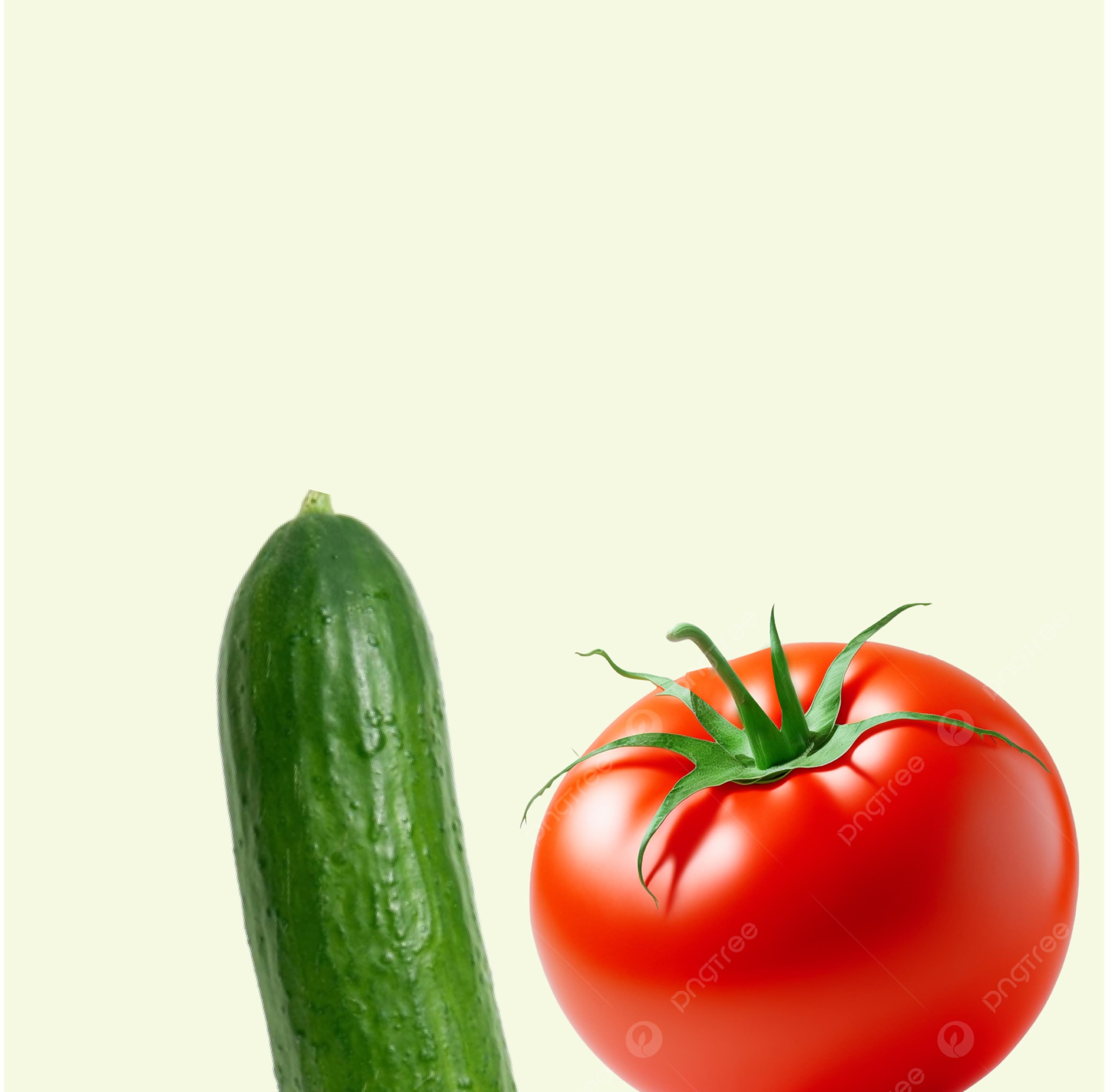 Vegetables