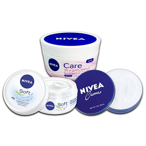 Beauty & Personal Care / Skin Care & Face / Creams & Lotions