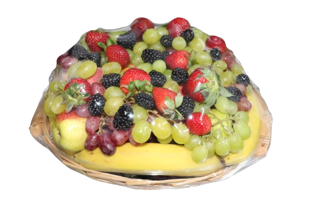 Fruits / Fruits Baskets & Collections