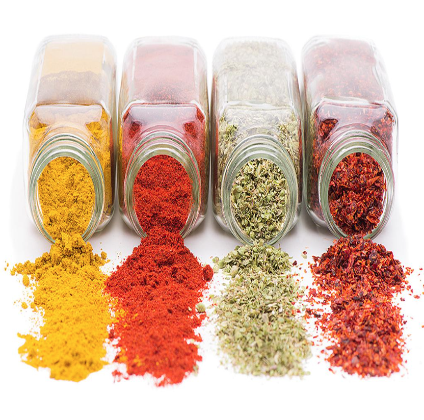 Spices & Grains & Herbs / Spices Powder