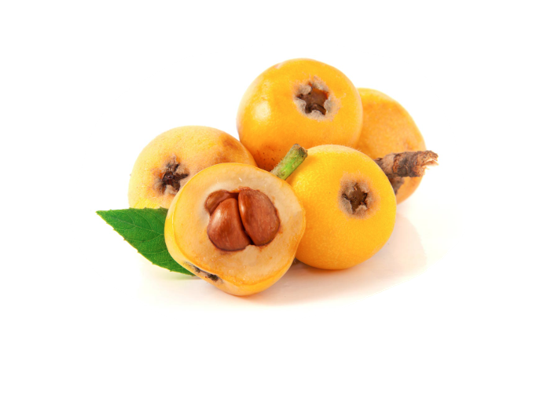 Fruits / Acadnia