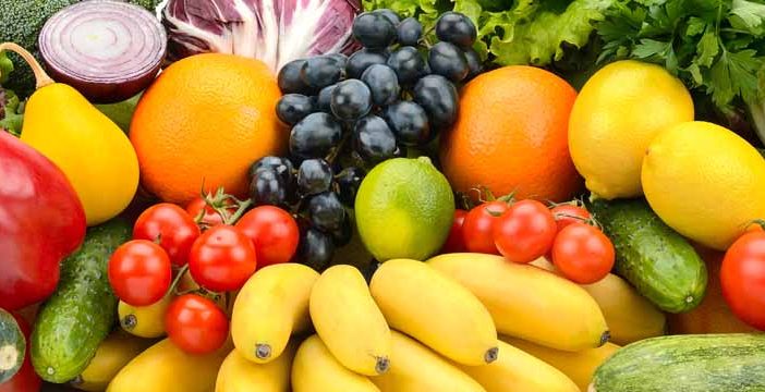 منتجات متميزة