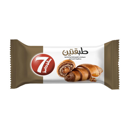 صورة المنتج