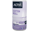 Active Cotton Roll 100 g 