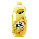 Afia Corn Oil Pure 1.5 Ltr 