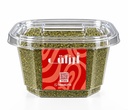 Al Nasser Thyme [State of Palestine]