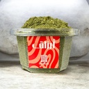 Al Nasser Thyme [State of Palestine]