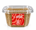 Al-Omar Extra Red Thyme [State of Palestine]