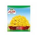 Al Ahram Sweet Corn, 400g 