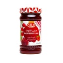 Al Alali Raspberry Jam, 400g 