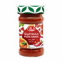 Al Alali Chilli Pizza Sauce, 320g 