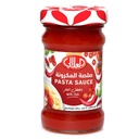 Al Alali Hot Chilli Pasta Sauce, 320g 