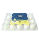 Al Deira Bashayer Eggs 15 Pcs 