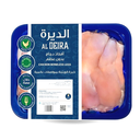 Al Deira Fresh Boneless Leg 