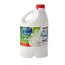 Almarai Fresh Low Fat Laban 2 Liter 