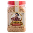 Al Qassar Crushed Wheat 800 Gm [Kuwait]