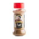 Al Qassar Garnish Spice Mix [Kuwait]