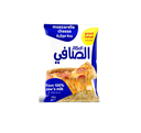 Al Safi Mozarella Cheese 200G 