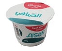 Al Safi Yogurt Low Fat 170 g 